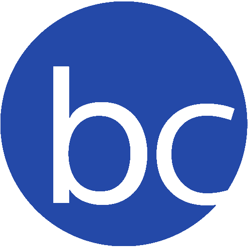 bc.lab Media Monitor bc.lab Media Monitor